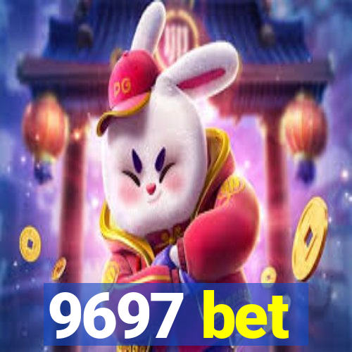 9697 bet